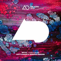 artist-cover