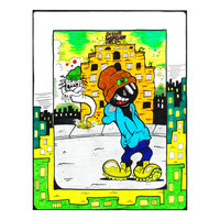 artist-cover