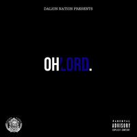 artist-cover