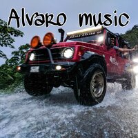 artist-cover