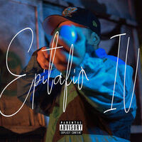 artist-cover