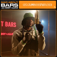 artist-cover