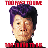 artist-cover