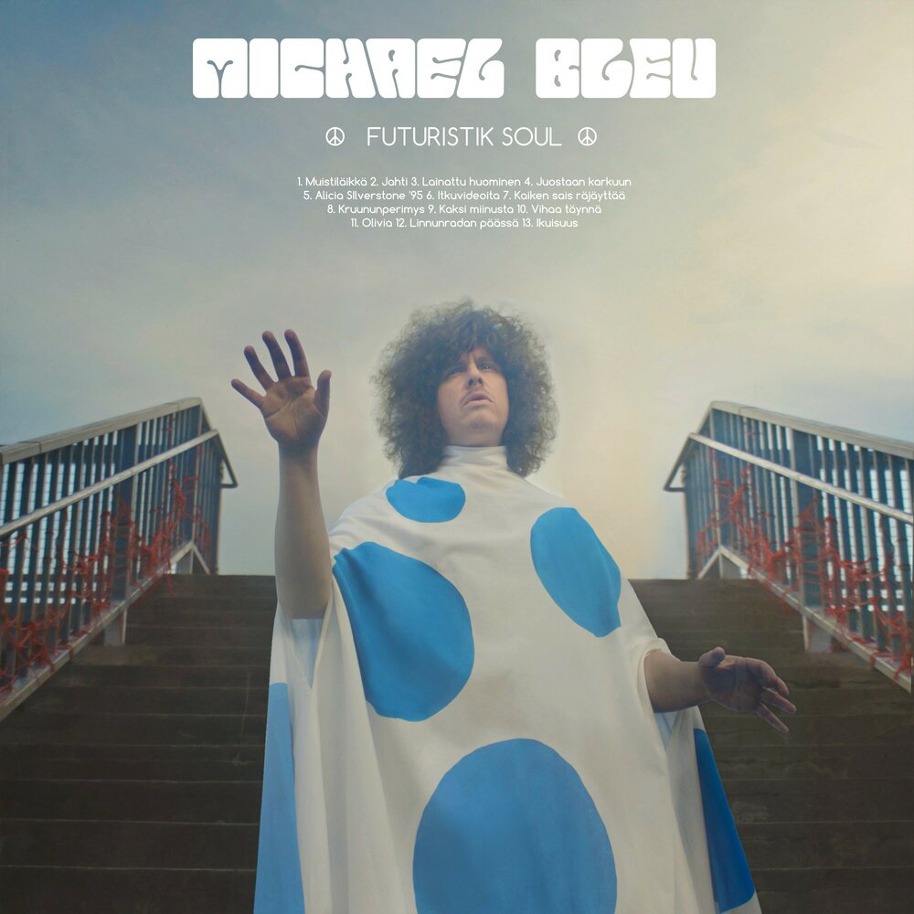 track-cover