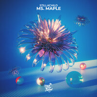 artist-cover