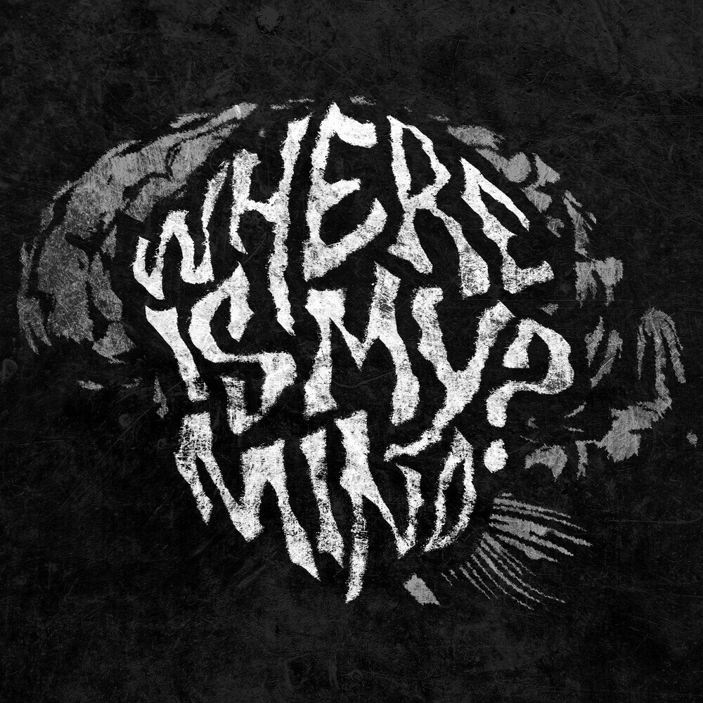 YandexMusic profile picture