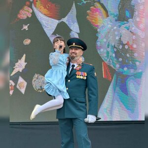 Письмо папе на фронт