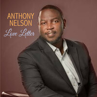 Anthony Nelson