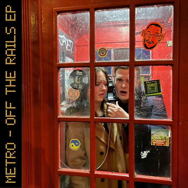 track-cover