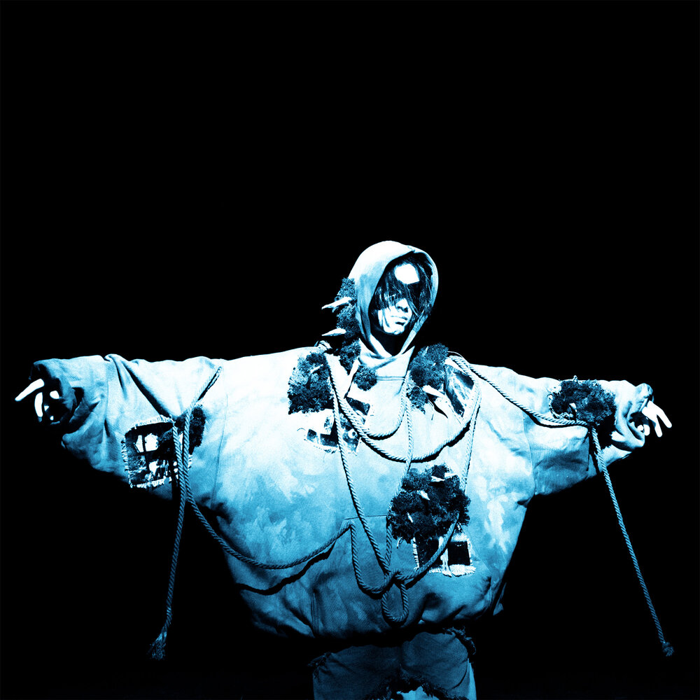 YandexMusic profile picture