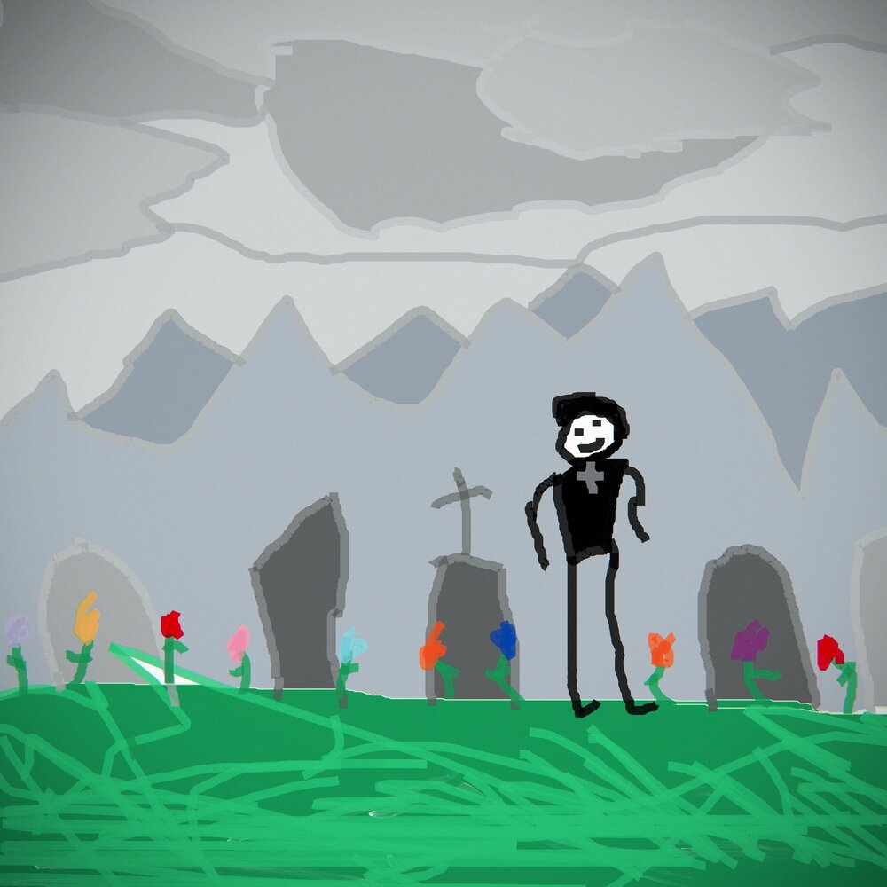 track-cover