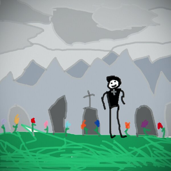 track-cover