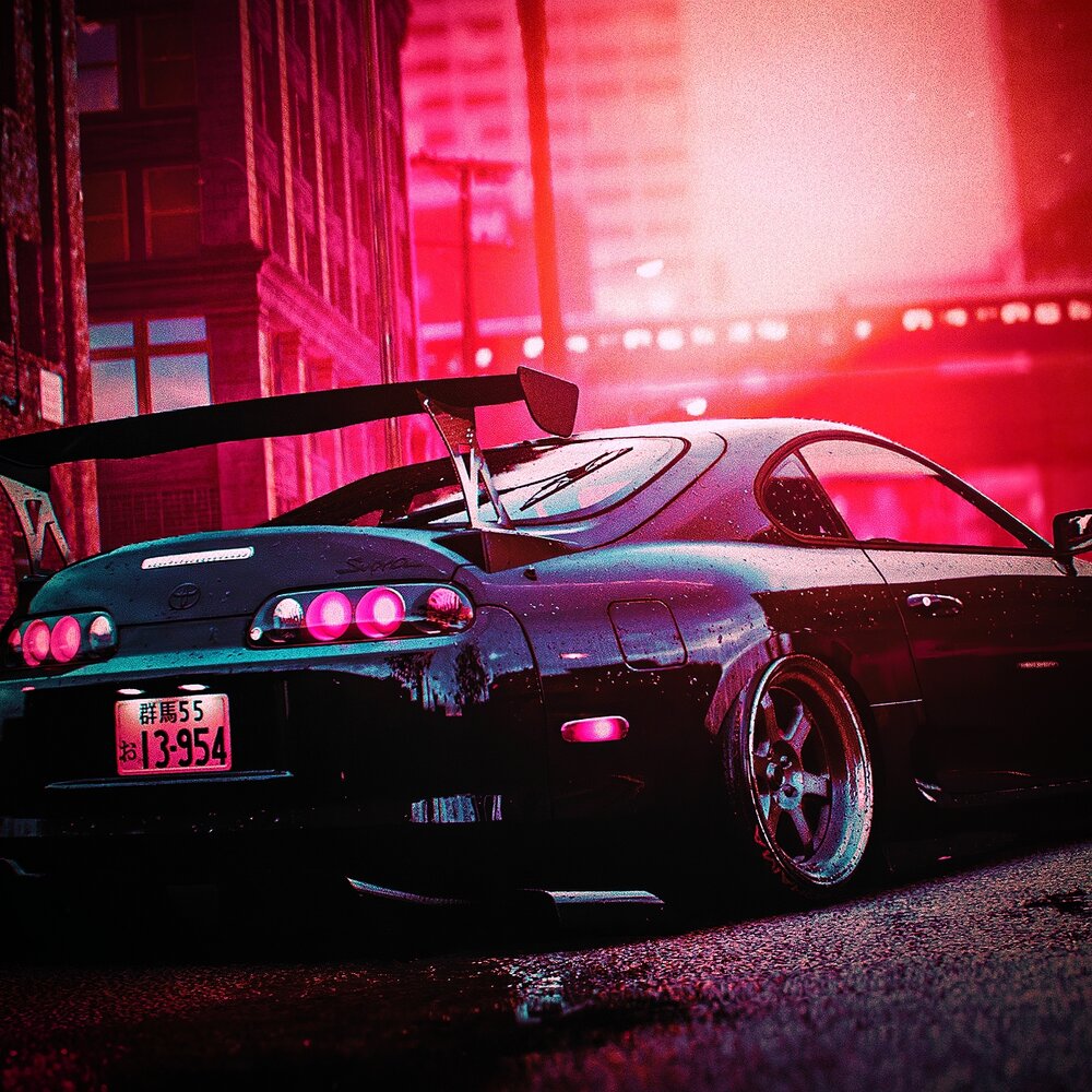 avatar