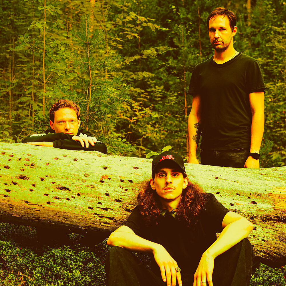 YandexMusic profile picture