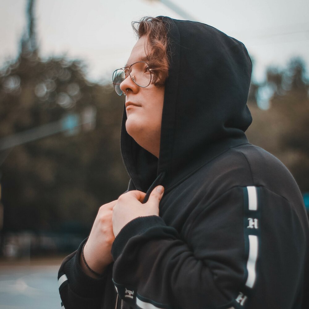 YandexMusic profile picture