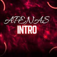 artist-cover