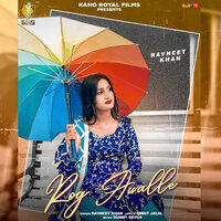 artist-cover