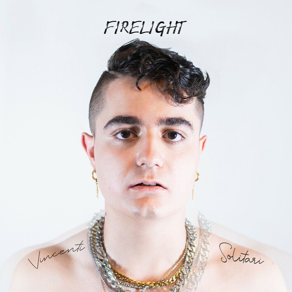 Firelight