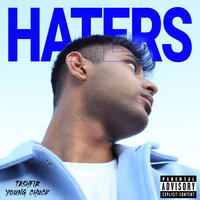 artist-cover