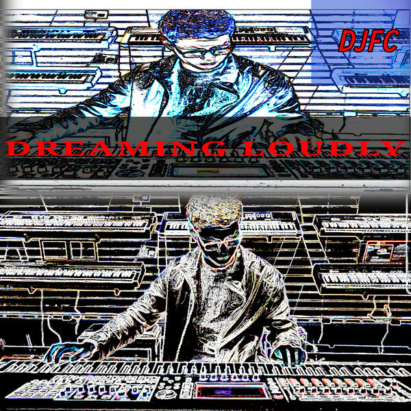 track-cover