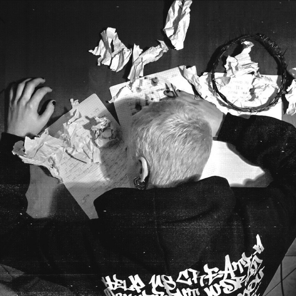 YandexMusic profile picture