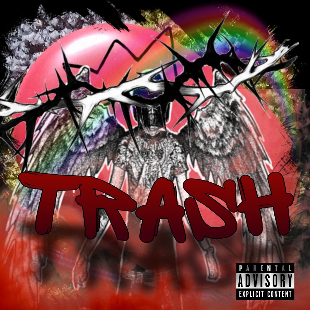 track-cover