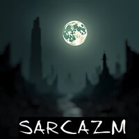 Sarcazm