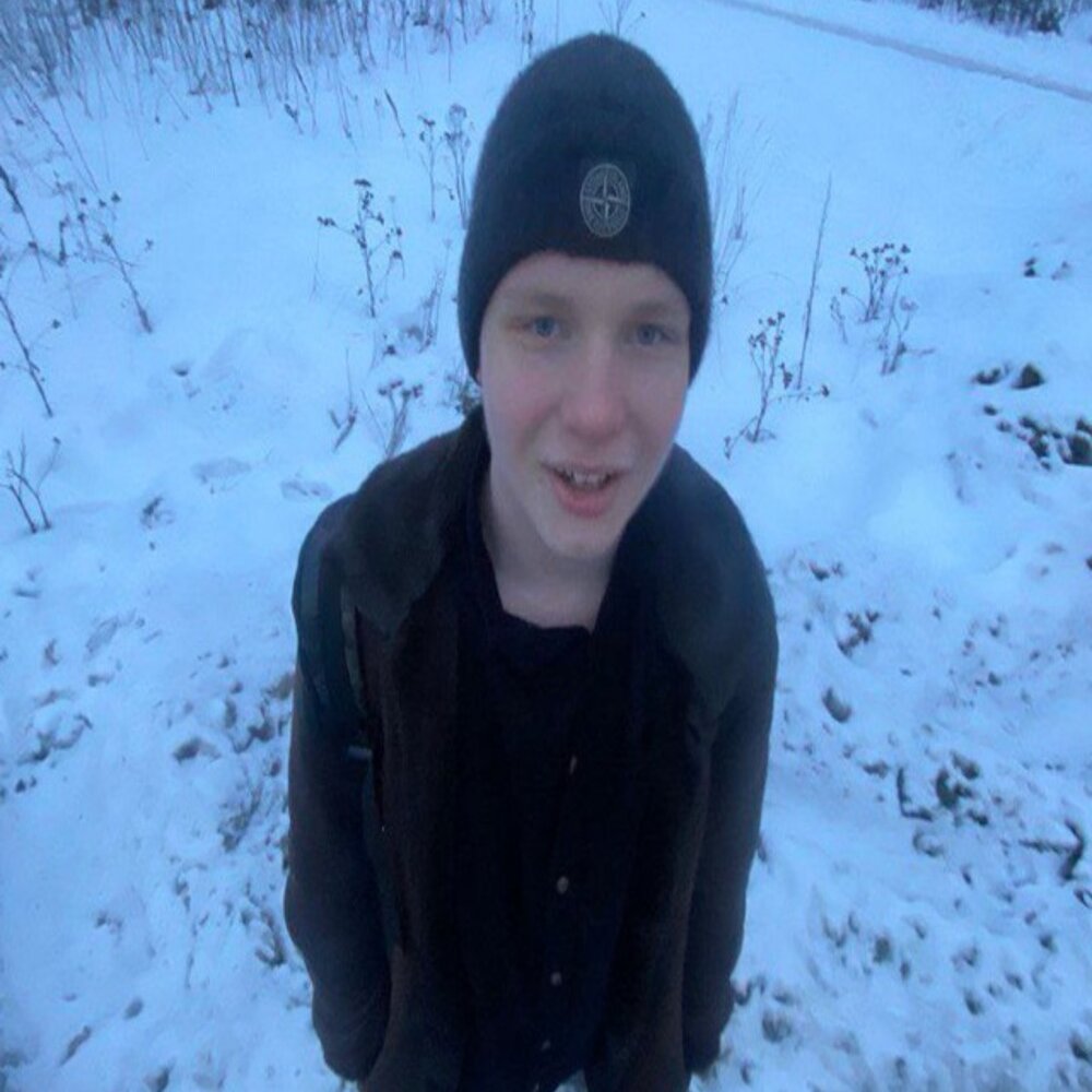 YandexMusic profile picture