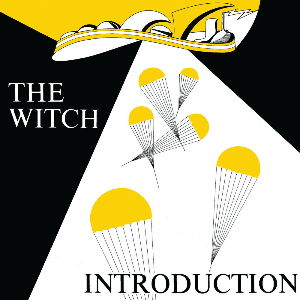 Witch