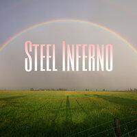 artist-cover