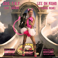 artist-cover