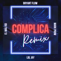 Liiljay