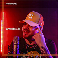 artist-cover