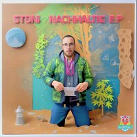 artist-cover