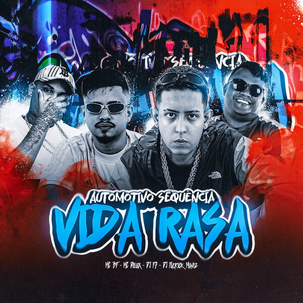track-cover