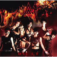 A-Jax