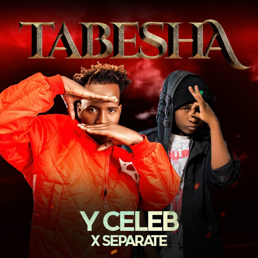 YandexMusic profile picture