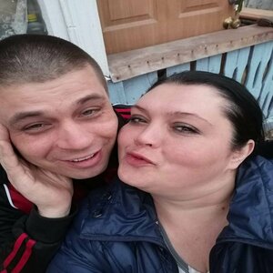 Свинцовая любовь