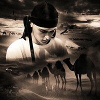 artist-cover