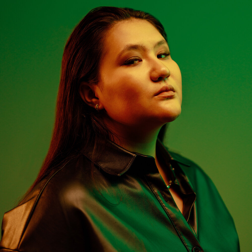 YandexMusic profile picture