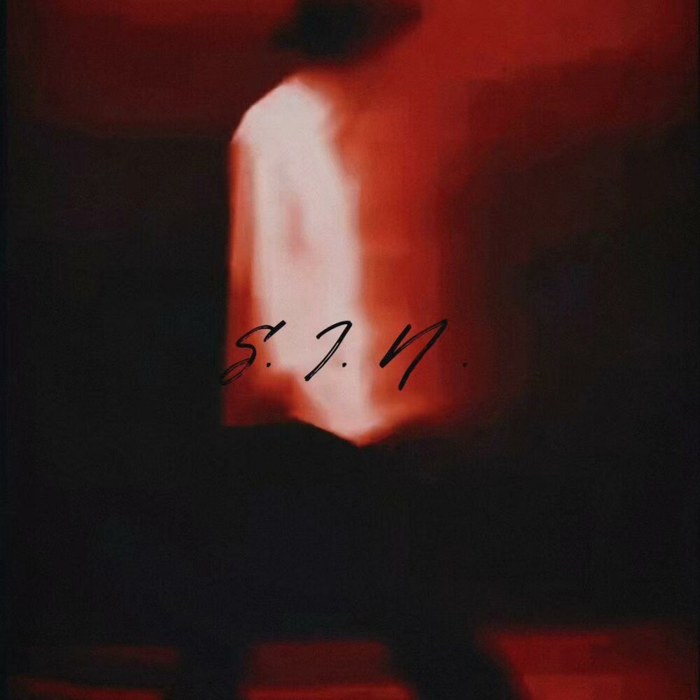 YandexMusic profile picture