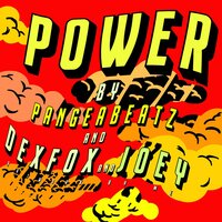 artist-cover