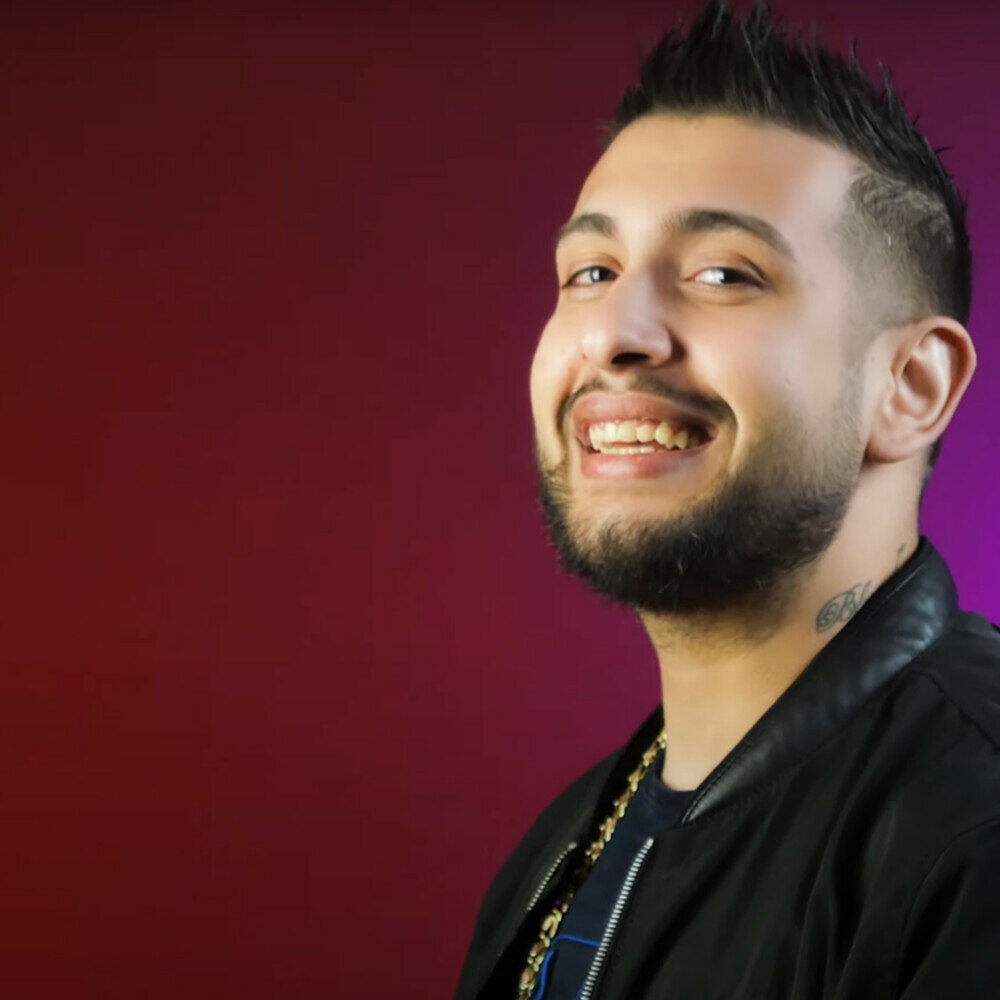Nikos band georgian disco. Landi roko. Landi roko. Rrak tak tak remix eri qerimi. Landi roko.