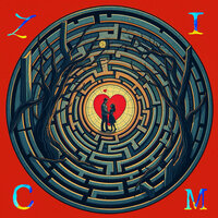 artist-cover