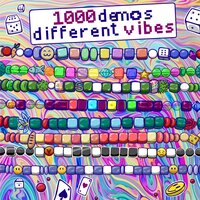 artist-cover