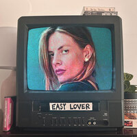 artist-cover