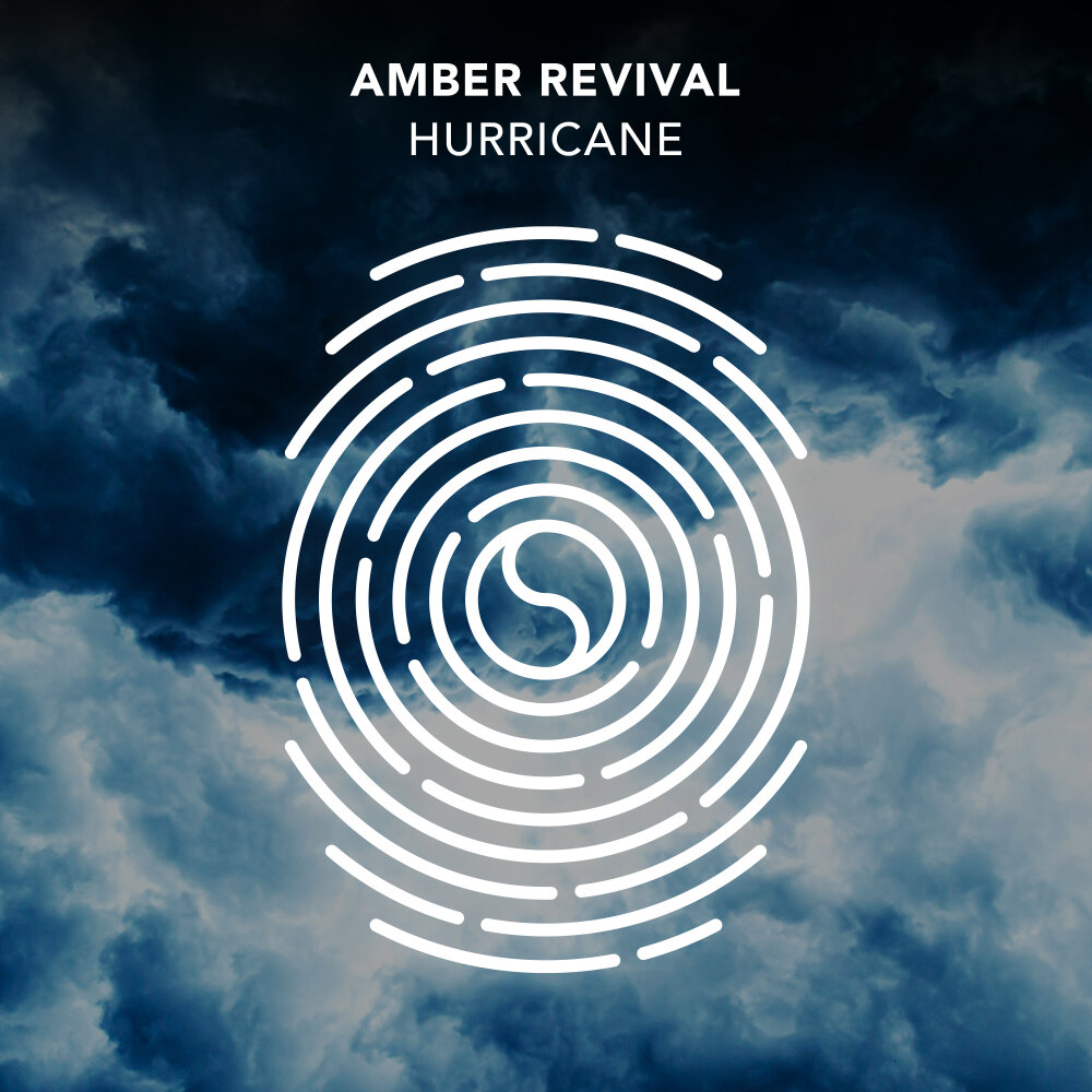 Hel sløwed amber revival wildfire. Hel sløwed amber revival wildfire. Hel sløwed amber revival wildfire. Hel sløwed amber revival wildfire. Hel sløwed amber revival wildfire.