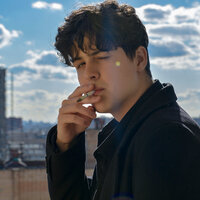 artist-cover