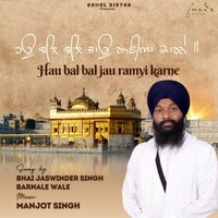 artist-cover