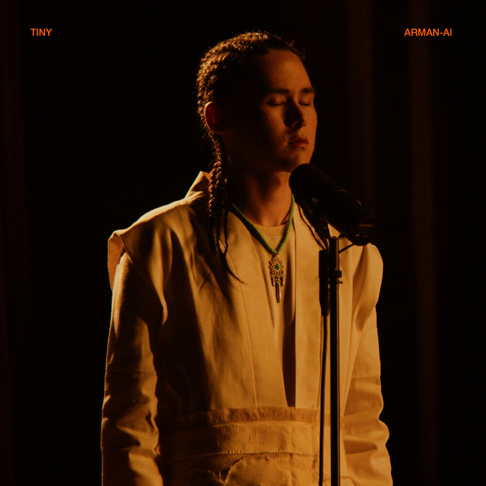 YandexMusic profile picture